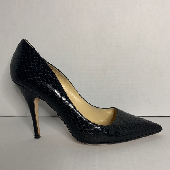 kate spade Shoes - Kate Spade heels size 9